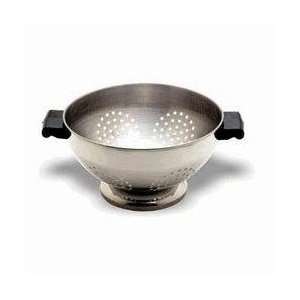 FARBERWARE 4.5 QT COLLANDE STAINLESS 