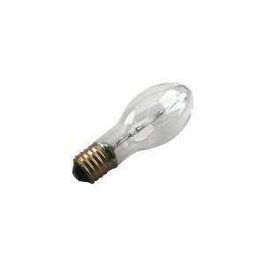 Feit Electric LU70 70 Watt HID ED23 Bulb