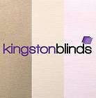   Full Vertical Blinds items in Kingston Blinds Limited 