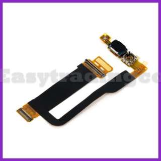 Original LCD Flex Cable Sony Ericsson W705 W715 G705  
