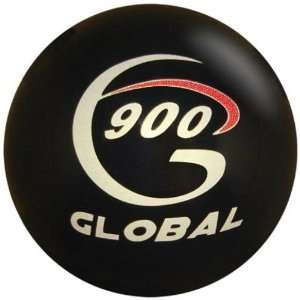  900 Global Spare Bowling Ball