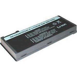  Oncore NB402 Li Ion 11.1V 6000mAH Battery for HP Pavilion 