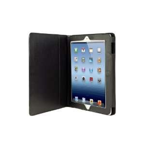  Hammerhead Premium Leather Case for iPad 2 & iPad (3rd Gen 