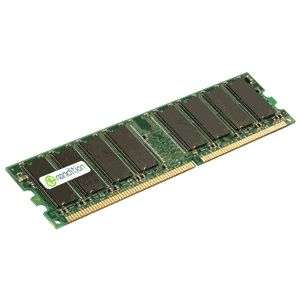 BRAND NEW 512MB DDR2 667MHZ MEMORY CRUCIAL RENDITION  