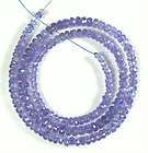   beads AA   15.5 strand items in Iris Gemstone Beads 