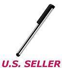 Stylus Pen For HTC Wildfire S Touch Smart Cell Phone T 