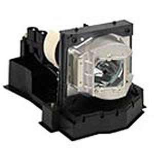    Selected Replacement Lamp IN3104 IN310 By InFocus Electronics