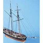 Mantua Models Viking Long Boat Period Ship Kit 780 items in always 