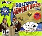 solitaire adventures pogo com pc brand new location united states