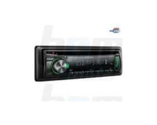 Stereo auto Kenwood KDC 4051UG come nuovo a Piove di Sacco    