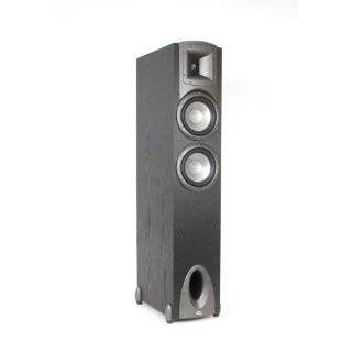  Klipsch Synergy SF 2   Left / right channel speakers   100 