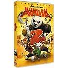 kung fu panda 2  