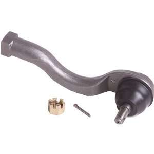 Beck Arnley 101 4837 Outer Tie Rod End Automotive