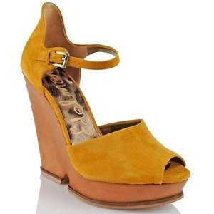   Shopping Womens Shoes and Handbags Sam Edelman Womens Shoes Wedges
