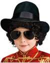   Michael Jackson Billie Jean Jacket  80s Costumes Halloween Costumes
