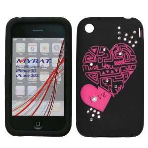   Skin Cover Case Cell Phone Protector Cell Phones & Accessories