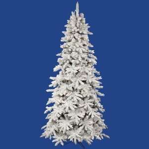   90 Artificial Christmas Tree with Multicolored Lights