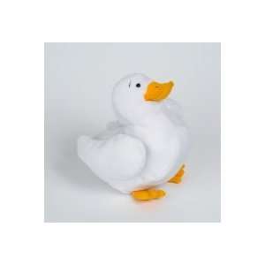 10 Duck Hand Puppet Plush Doll Toy  Toys & Games  