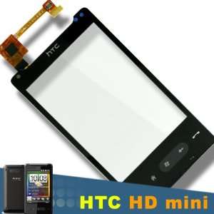 Original Genuine OEM HTC HD mini T5555 Touch Screen 