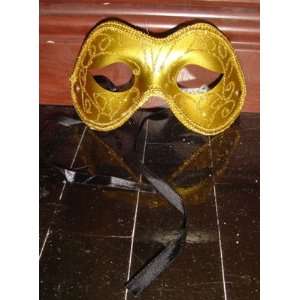 6 Foam Animal Masks - Pinata Toy Loot/Party Bag Fillers Wedding