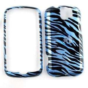   CELL PHONE COVER FACEPLATE CASE FOR HTC MYTOUCH SLIDE 3G Electronics
