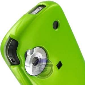 HTC Touch Sprint / Verizon Wireless XV6900 Protector Case 