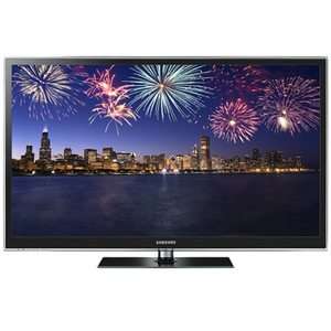 Samsung UN55D6500 55 Full 3D 1080p HD LED LCD Internet TV 36725235335 