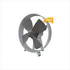 Soleus Air Table Soft Blade Fan FT1   20   10