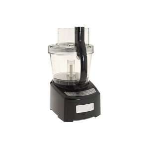   FP 14 Elite Collection 14 Cup Food Processor