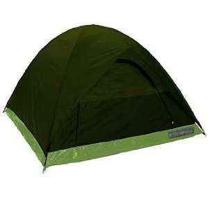  Stansport (3 Person Tents (Max))   Tropy Hunter 3 Person 