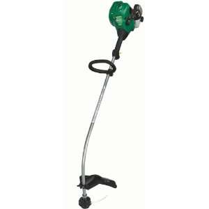  Weed Eater XT260 16 Inch 25cc 2 Cycle Gas Powered Tap N Go 