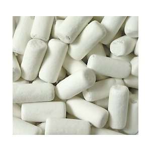 Licorice Ice Chalk 2.75 lb. bag Grocery & Gourmet Food