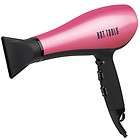 New Hot Tools Pink Titanium Salon Hair Dryer HD 24