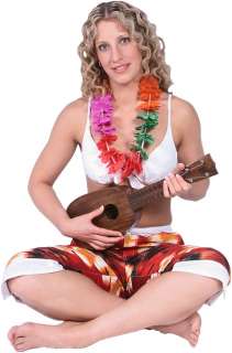 kanaloa acoustic electric concert ukulele model kce sapele top back