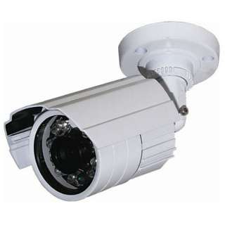HOT 24 IR 3.6mm lens CMOS ccd outdoor security surveillance cctv 