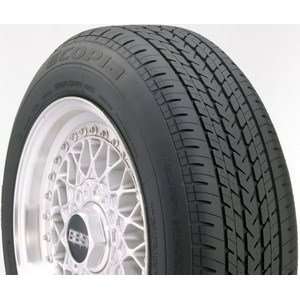  BRIDGESTONE 133323 EP03 ECOPIA 215/70R16 99S Automotive