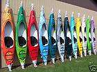   kayak by ClearWater Design items in Joes Outdoor and Kayak Superstore