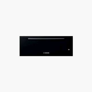 Bosch HWD270UC 27 Warming Drawer with 2.3 cu. ft. of Space, Multiple 