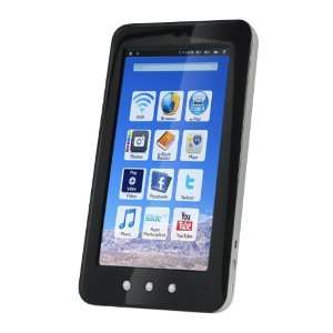  Craig Touch Screen Android Tablet 7   Players 