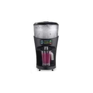   oz Commercial Blender/Ice Shaver   Revolution Series