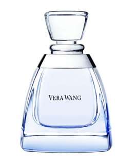 Vera Wang Sheer Veil Eau de Parfum, 3.4 oz   Vera Wang Designer Scents 