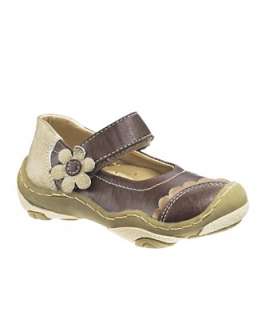 Hush Puppies Girls Sunshine Shoes   Customers Top Rated   Kids 
