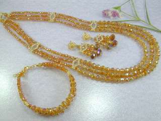   grams length 20 22 width 3 4 bracelet weight 21 7 grams length 8 9 5