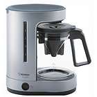   EC DAC50 Zutto 5 Cup Drip Coffeemaker New Machines Coffee Drip  