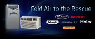    Heating, Cooling, Air Quality Products