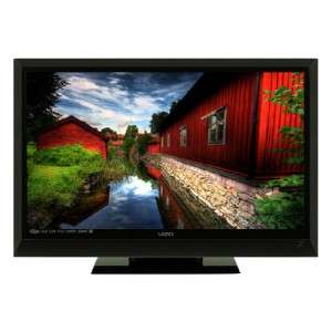 VIZIO E470VLE 47 LCD HDTV 1080P FULL HD  845226005336 