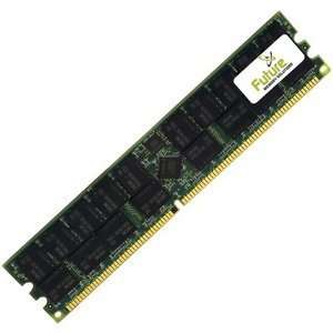  Future Memory 1 GB Module DDR2 (K61817) Category RAM 