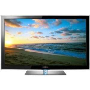  Samsung UN46B8000 46 LED TV Electronics