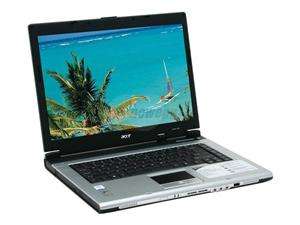    Acer Aspire 3500 AS3502WLCI NoteBook Intel Celeron M 360 