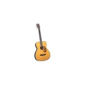  Blueridge BR 182 Guitar   12 Fret Musical Instruments